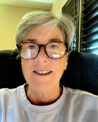 Photo of Carol Daigle Ptacek, Licensed Professional Counselor, M Ed, LPC, NCC, MCC