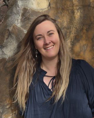 Photo of Malorie Greene McHugh, Licensed Professional Counselor, LPC