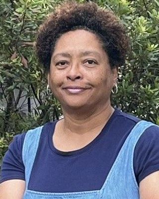 Photo of Donayale Cherece Shaw, Counselor, LPC, LPCC