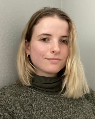 Photo of Johanna Oppeck, Counselor, LPCC, ATR-P, NMIT