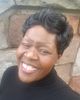 Talk Trust Heal LLC Melvinik Simmons