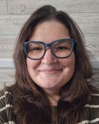 Photo of Kara Lynn Langowski, Licensed Professional Counselor, MA, LPC, CRC