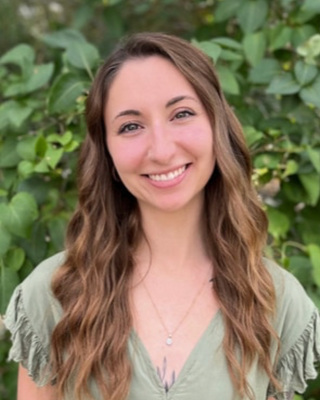 Photo of Nicole Ripley - OK Clinical Therapy Group - Vernon, Counsellor, RCC, RSW, CCC
