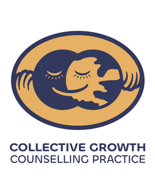 Photo of Federica Torricelli - Collective Growth Counselling , Registered Professional Counsellor-Provisional, MPCC-P