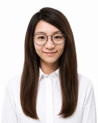Photo of Pui Lai Chan, Registered Social Worker, MSW, RSW