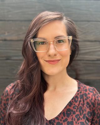Photo of Leslie A Wright, Psychologist, PhD