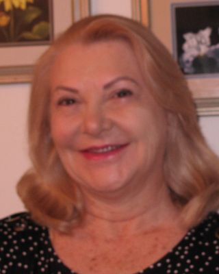 Photo of Sonia R. Pozzi, Counselor in 33446, FL
