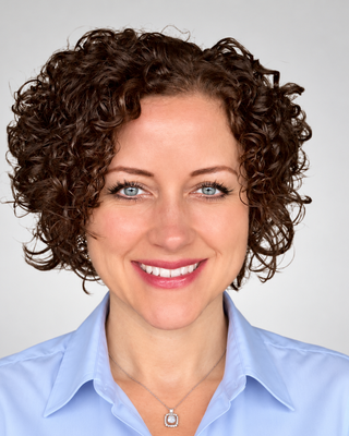 Photo of Meghan DeFino - Radiance Therapy Group , Licensed Professional Counselor