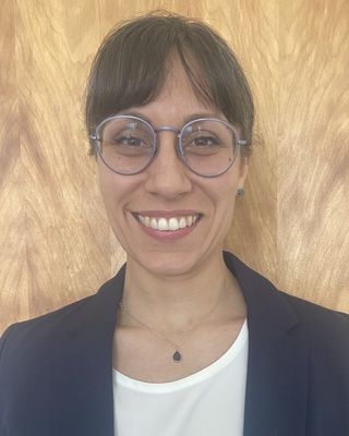 Photo of Halley Cianfarini, Clinical Social Work/Therapist, LMSW