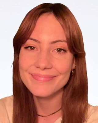 Photo of Colleen Kelly, Clinical Social Work/Therapist, LCSW