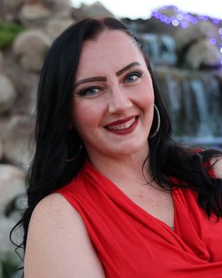Photo of Courtney Downing, Clinical Social Work/Therapist, LMSW