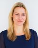 Dr. Allegra Borghese