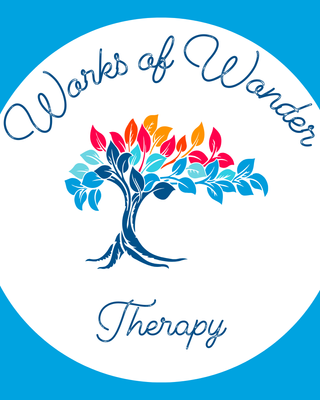 Photo of Beth Long - Works of Wonder Therapy, Licensed Professional Counselor, PhD