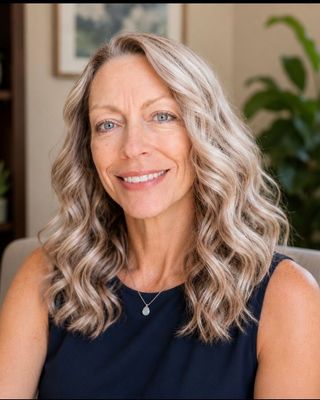 Photo of Rachel A Carpenter, Licensed Professional Counselor, MS, LPC