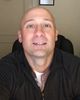 Jody (Jonathan) Youmans