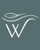 Photo of Wellspring Counseling & Coaching, Group Practice