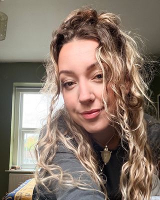 Photo of Jolene Feeley - Jolene at Clearer Minds Counselling, Counsellor, BACP