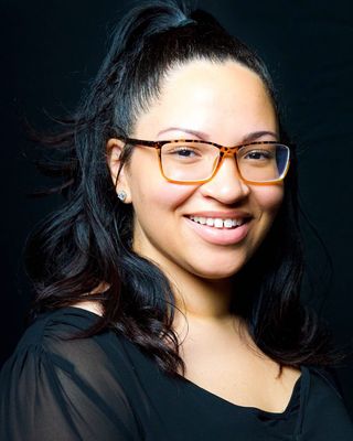 Photo of Jaleen Leon, MSW, LSW, Clinical Social Work/Therapist