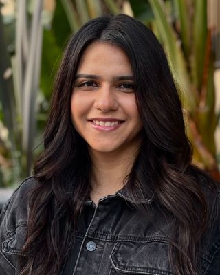 Photo of Farah Hussain, Marriage & Family Therapist, LMFT