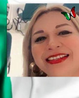 Foto de Dra. Leticia Villalon Martinez, Psicólogo, Lic. en Psicología