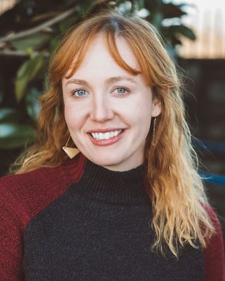 Photo of Rachel Wise, Psychiatric Nurse Practitioner, MSN , PMHNP, -BC