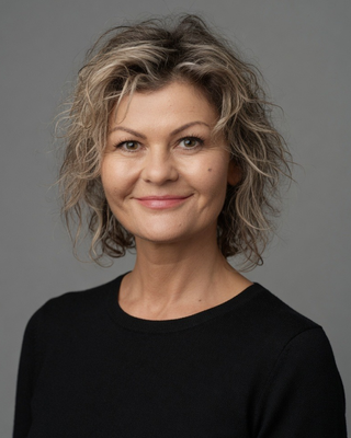 Photo of Iwona Anastazja Szukielojc-Kizzah - Iwona Szukielojc Kizziah - IwonaHelp Psychotherapy, Counselor, LMHC, CCMHC, QS, NPT-C, EMDR