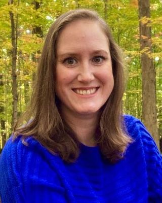 Photo of Kathleen Kratochvil, Clinical Social Work/Therapist, LCSW