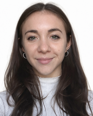 Photo of Emma Palacio, Licensed Professional Counselor, LPC