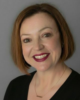 Photo of Amy Beery, Clinical Social Work/Therapist, LCSW