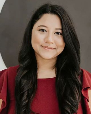 Photo of Nicole Hernandez, Licensed Professional Counselor Associate in Rowlett, TX