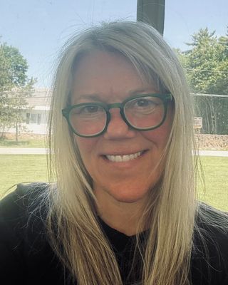 Photo of Laurae Baker, Counselor, PhD, LCMHC, LADC