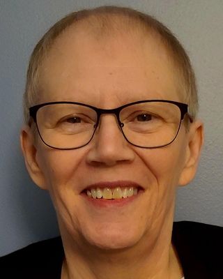 Photo of Karen L Morris, Clinical Social Work/Therapist, LCSW