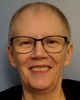 Karen L Morris