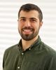 Dr Lefteris Kipoulas