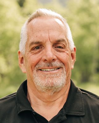 Photo of John Burr, Clinical Social Work/Therapist, LCSW