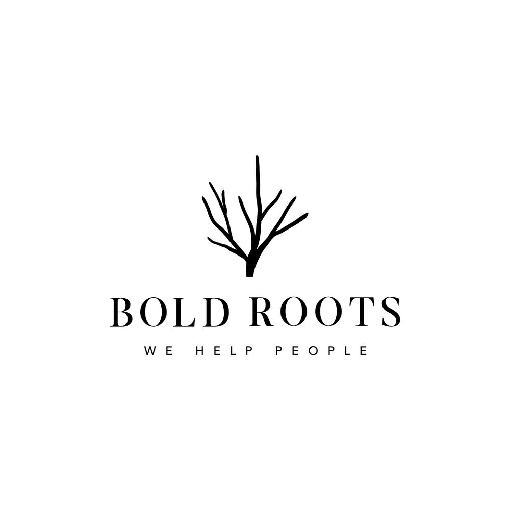 Visit us at www.boldroots.ca to see how we can work together to support you.