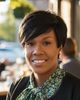 Dr. Kameka Brown