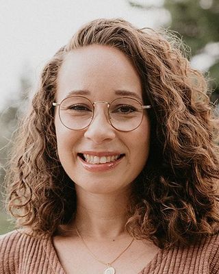 Photo of Victoria Murray, Clinical Social Work/Therapist, LCSW