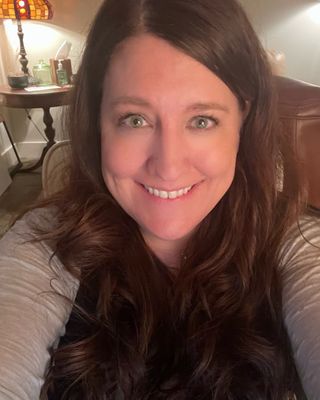 Photo of Jenny B Rigg, Licensed Professional Counselor, LPC, NCC