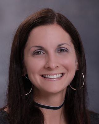 Photo of Christine Shepherd, Counselor in Noblesville, IN