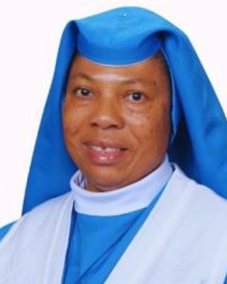 Photo of Mary Prisca Eleanya, Clinical Social Work/Therapist, MSW, LCSW