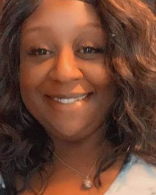 Photo of Tawanna Ross, Counselor in Canton, MI