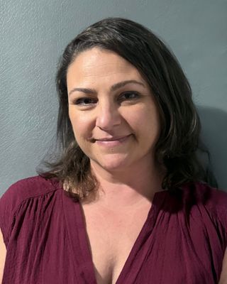 Photo of Jennifer Leivo, Marriage & Family Therapist, MA, LMFT, PPS
