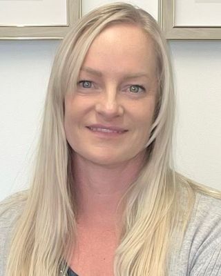 Photo of Deanna Nicholson, Psychiatric Nurse Practitioner in Aurora, CO