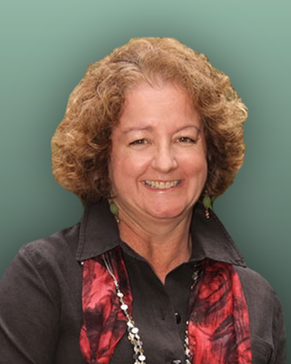 Photo of Maureen Roy, Counselor, LMHC