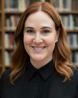 Photo of Mary Steiner, Psychiatric Nurse Practitioner, PMHNP, FNP, MSN