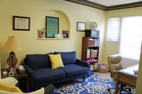 Gallery Photo of Office