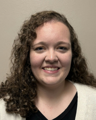Photo of Abigail Paquette, Clinical Social Work/Therapist, LISW