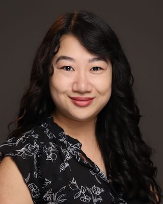 Photo of Rachael Ha, Counselor