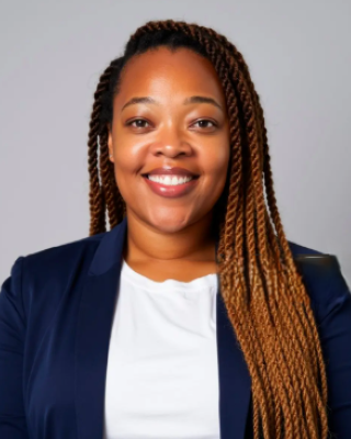 Photo of Terri Gray, Psychiatric Nurse Practitioner, MSN, PMHNP